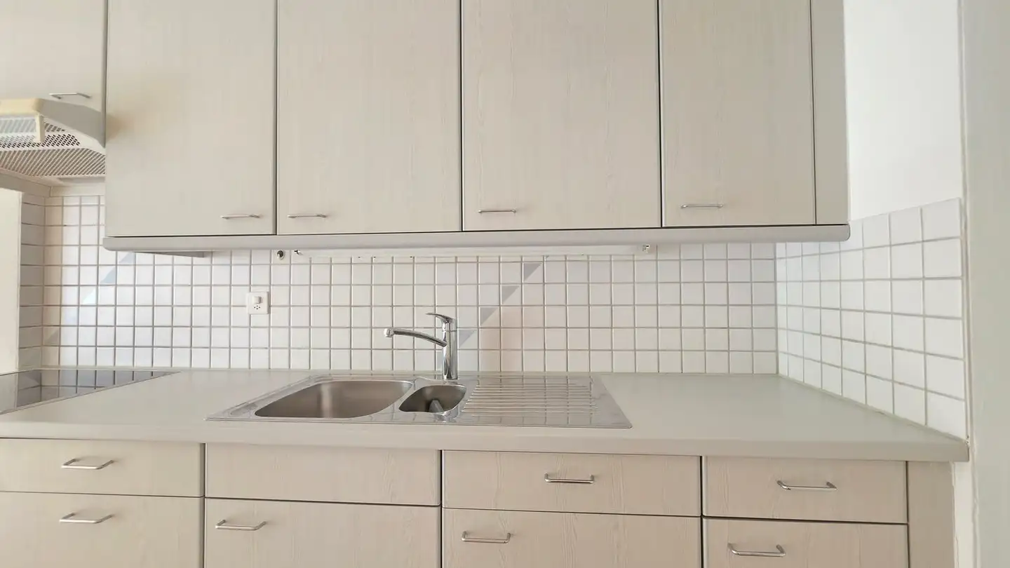 Appartement à louer - Rue Du Breuil / Brühlstrasse 19, 2503 Biel/Bienne - Photo 4
