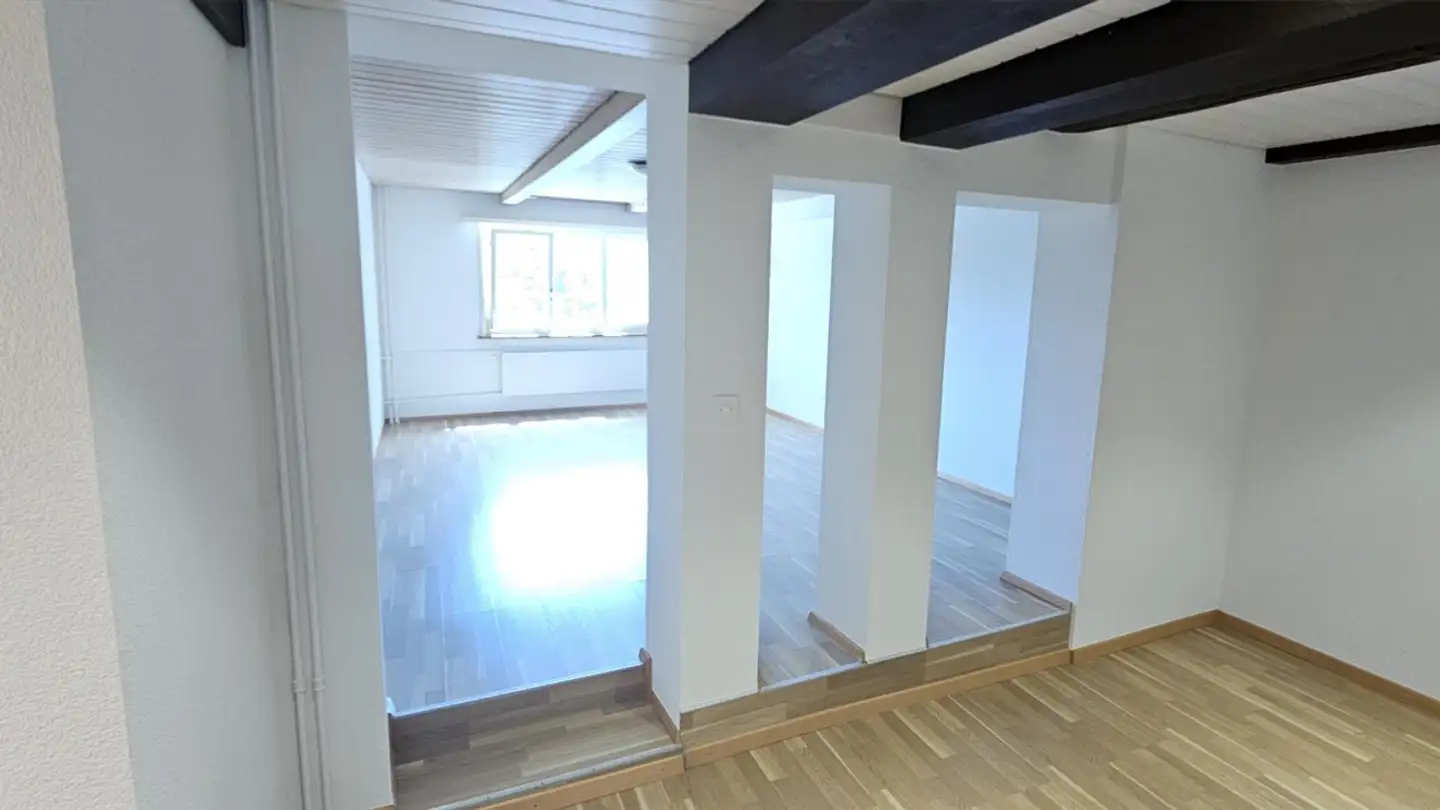 Apartment for rent - Kirchplatz 10, 9450 Altstätten SG - Photo 4