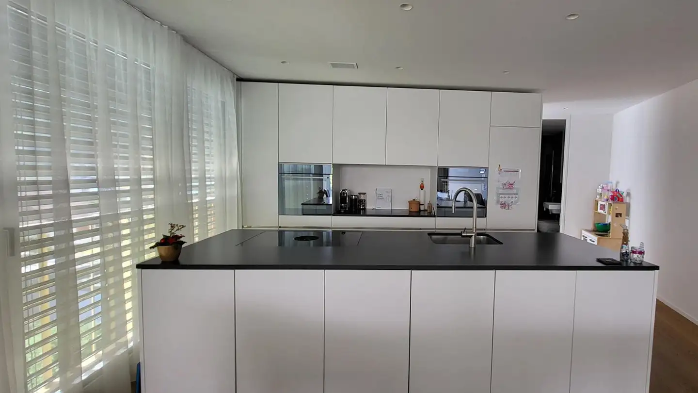 Apartment for sale - Hirschweg 7, 7000 Chur - Photo 2