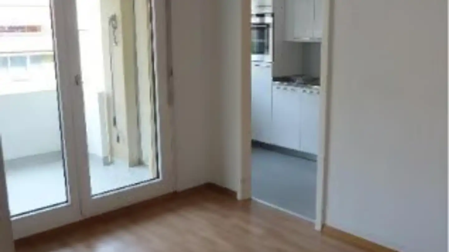 Appartamento in affitto - Terbinerstrasse 11, 3930 Visp - Foto 4