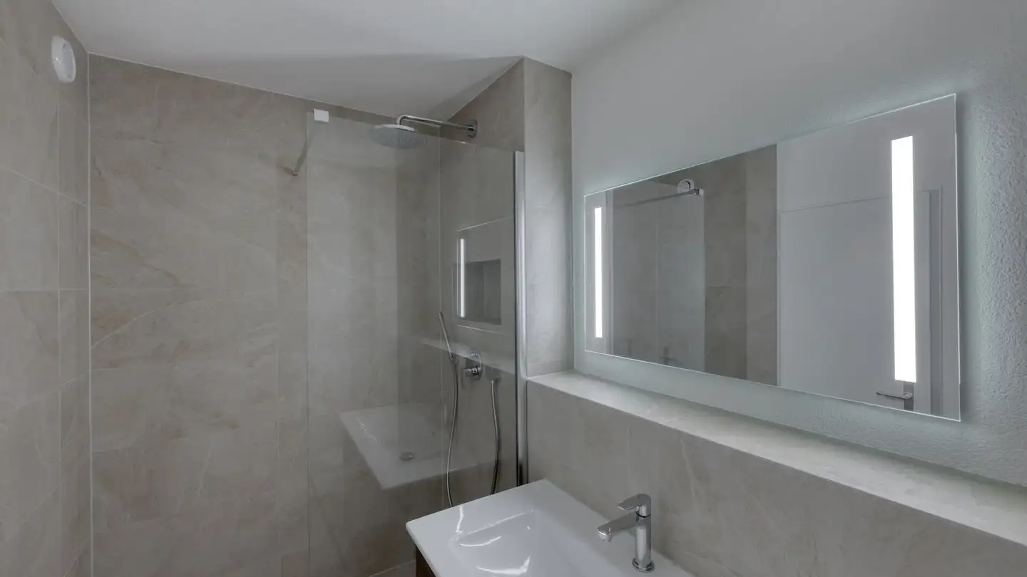 Apartment for sale - Haldenstrasse 70, 8708 Männedorf - Photo 4