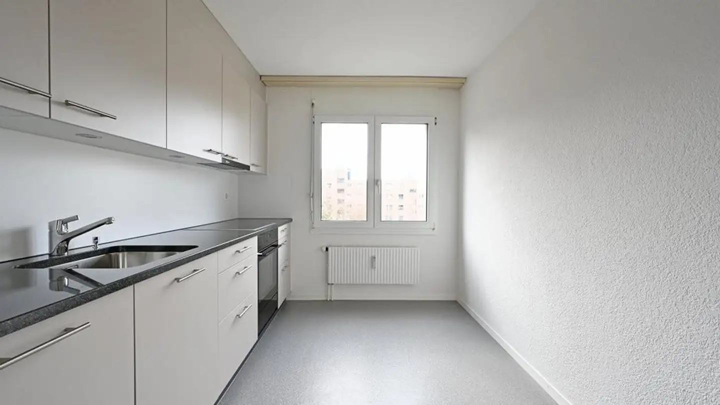 Appartamento in affitto - Büetigenstrasse 48, 3292 Busswil BE - Foto 2