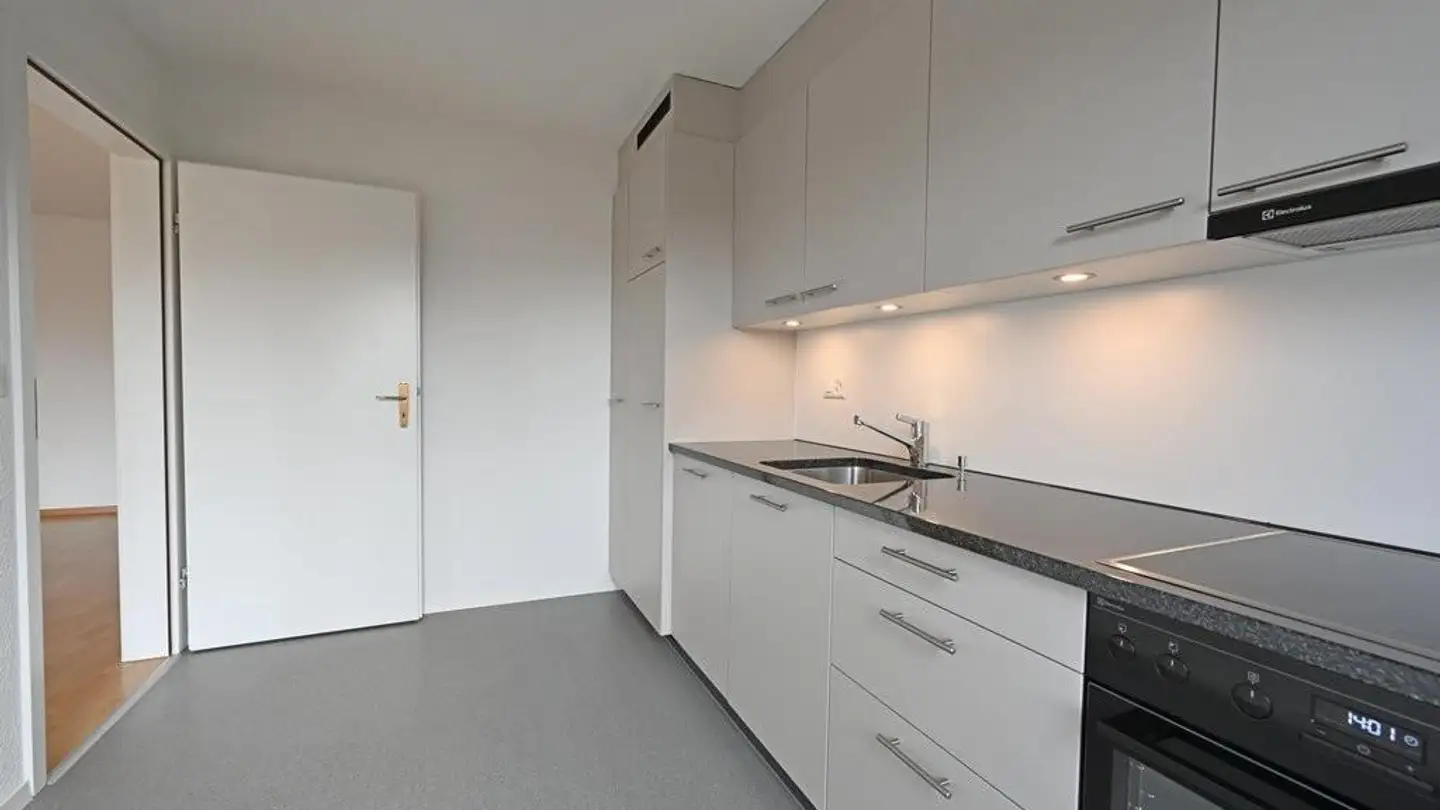 Appartamento in affitto - Büetigenstrasse 48, 3292 Busswil BE - Foto 3