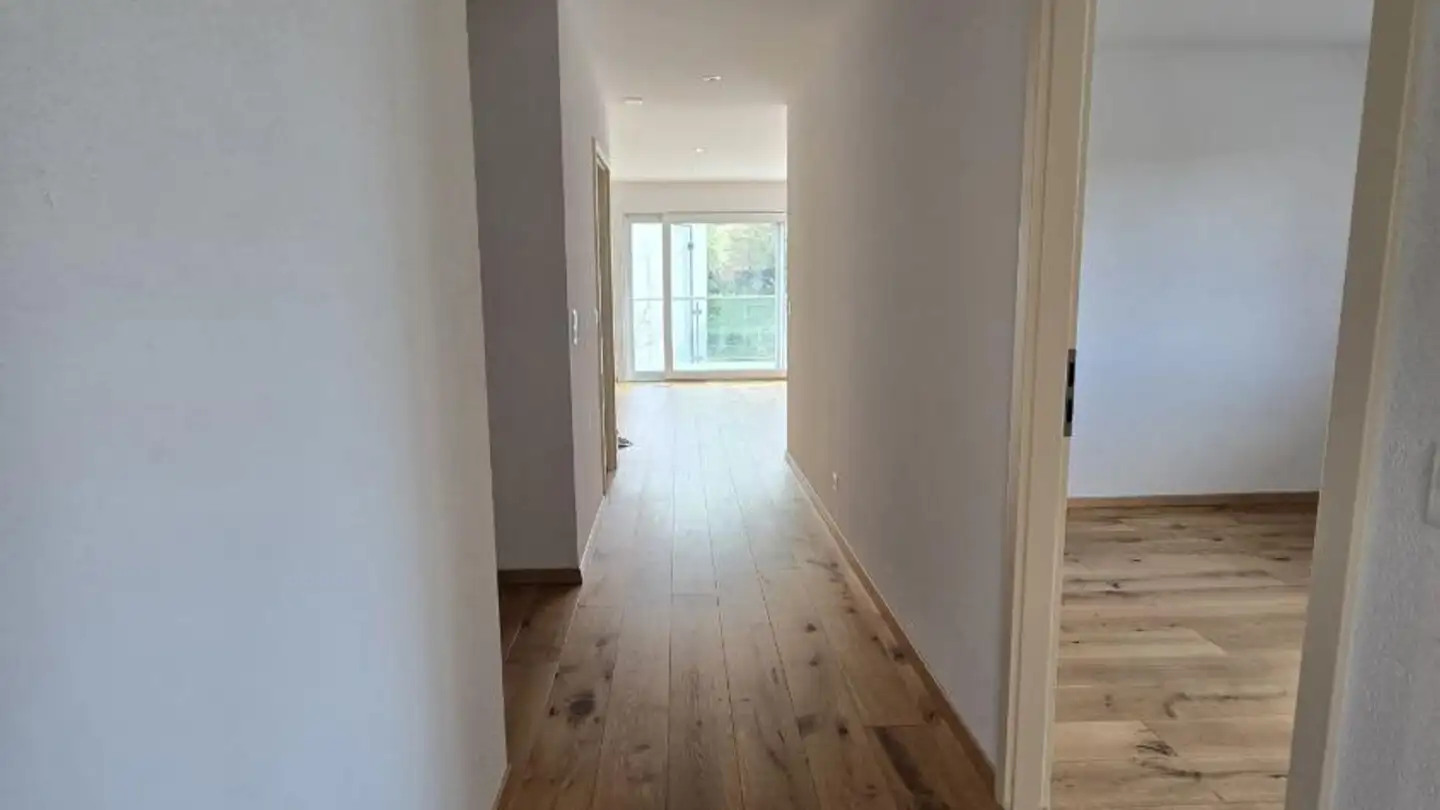 Appartement en terrasse à vendre - Chemin De Champ-Rond 36b, 1010 Lausanne - Photo 4