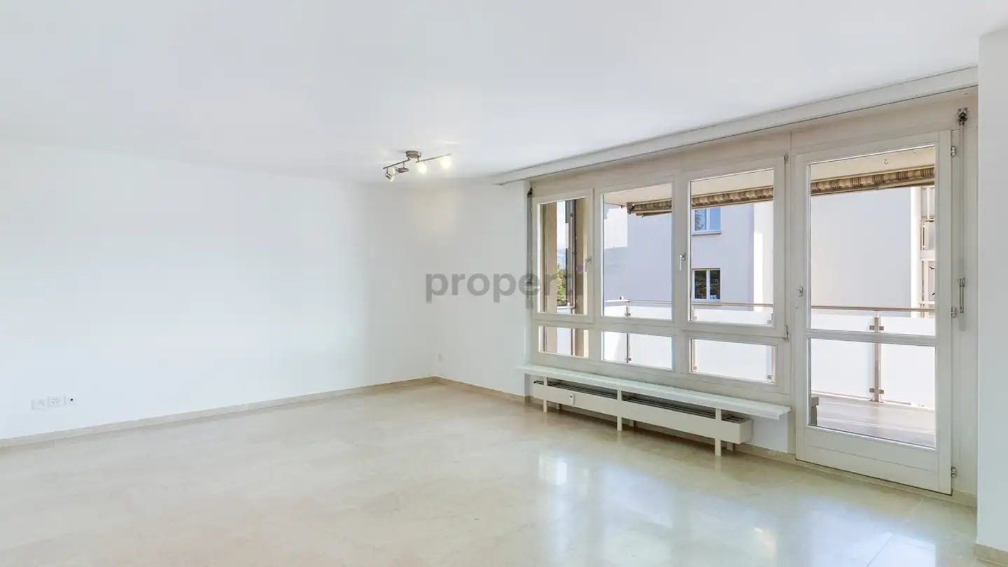 Appartement à louer - 9320 Arbon - Photo 4