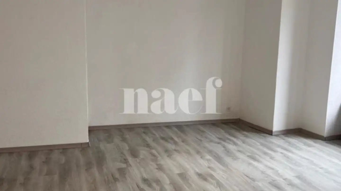 Negozio in affitto - Grand-Rue 35, 2035 Corcelles NE - Photo 3