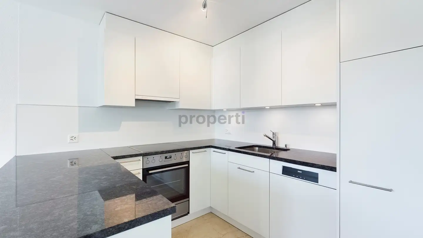 Appartement à louer - 9320 Arbon - Photo 2