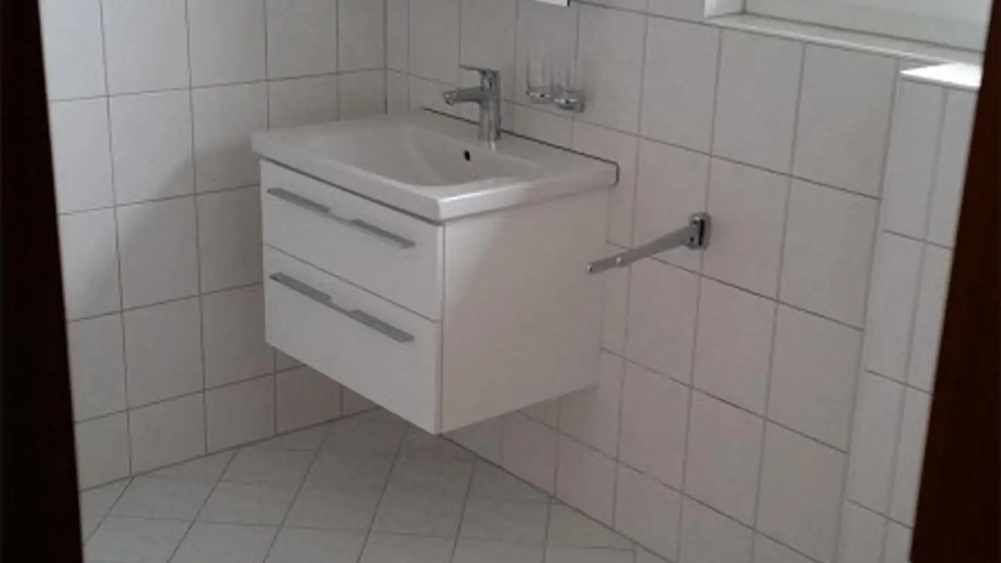 Single house for rent - Fahrstrasse 21, 9444 Diepoldsau - Photo 4