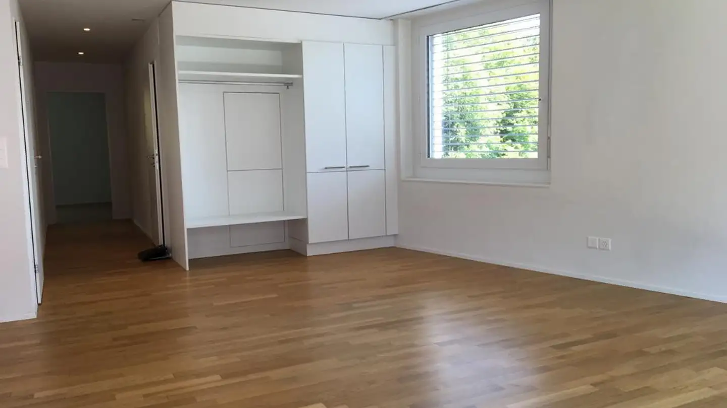 Appartamento in affitto - Trieschäckerstrasse 2, 5032 Aarau Rohr - Photo 4