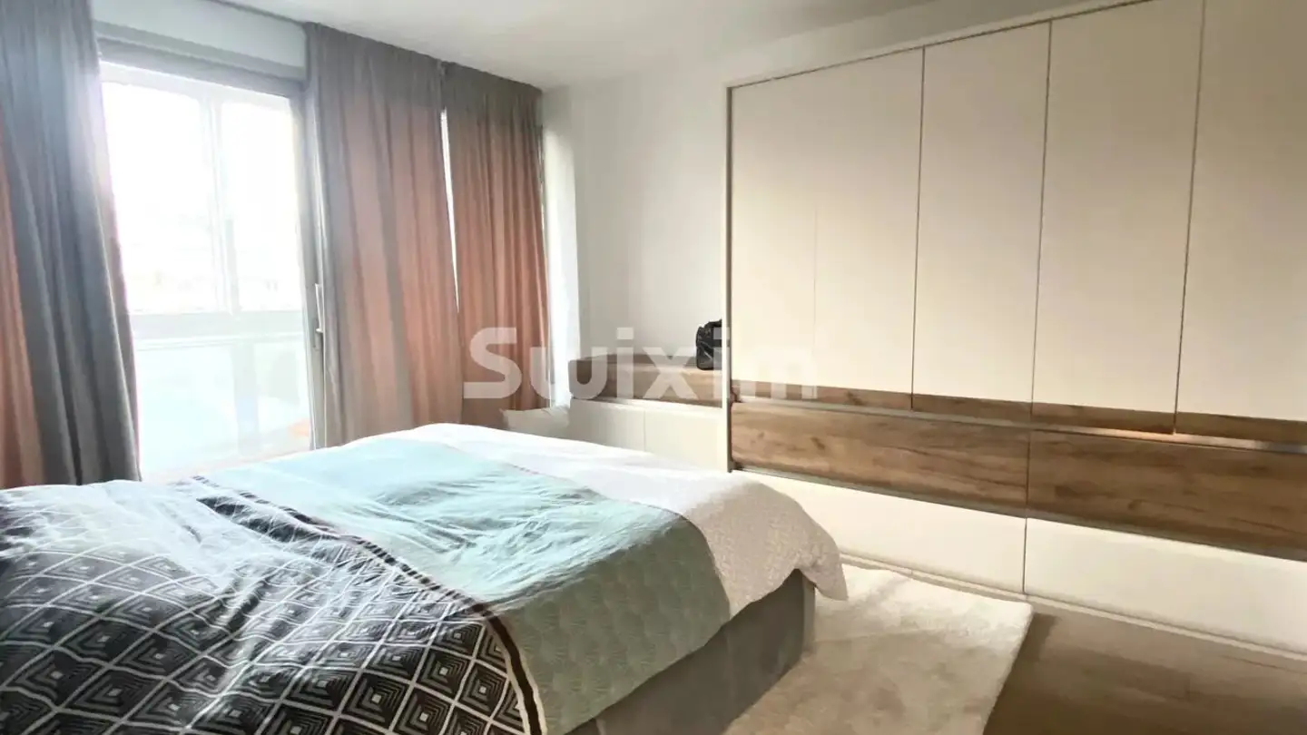 Appartamento in vendita - 1206 Genève - Foto 4