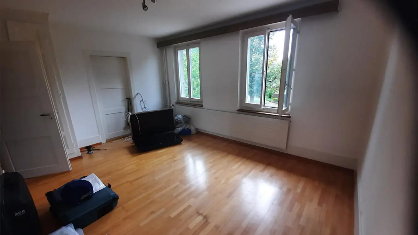 Apartment for rent - Lotzwilstrasse 49, 4900 Langenthal - Photo 2