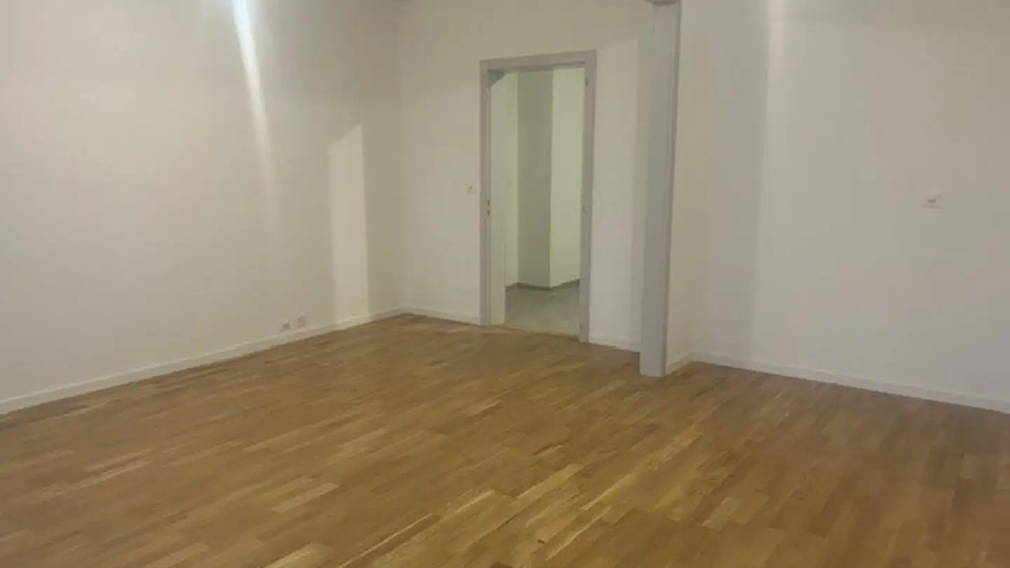 Appartamento in affitto - Avenue De La Gare 12, 1880 Bex - Foto 4