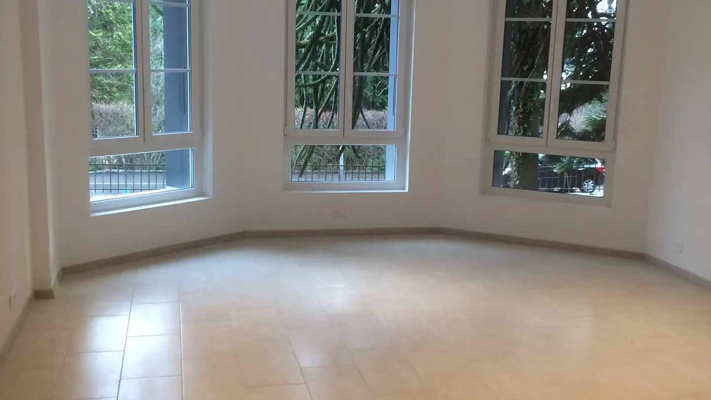 Wohnung mieten - Rue Du Verger-Rond 30, 2000 Neuchâtel - Foto 2