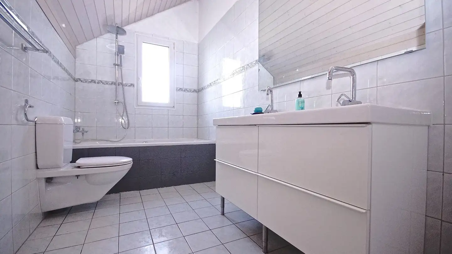 Casa singola in affitto - 1746 Prez-vers-Noréaz - Foto 4