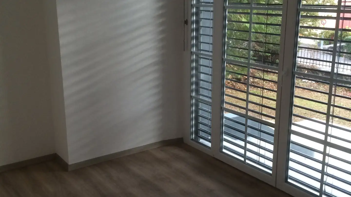 Wohnung mieten - Rue Du Verger-Rond 30, 2000 Neuchâtel - Foto 3