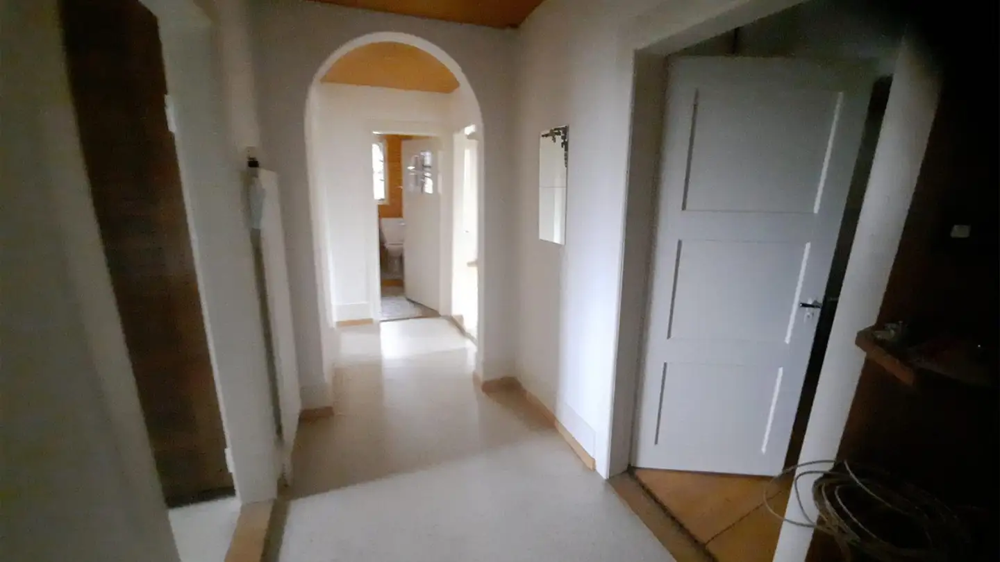 Apartment for rent - Lotzwilstrasse 49, 4900 Langenthal - Photo 4