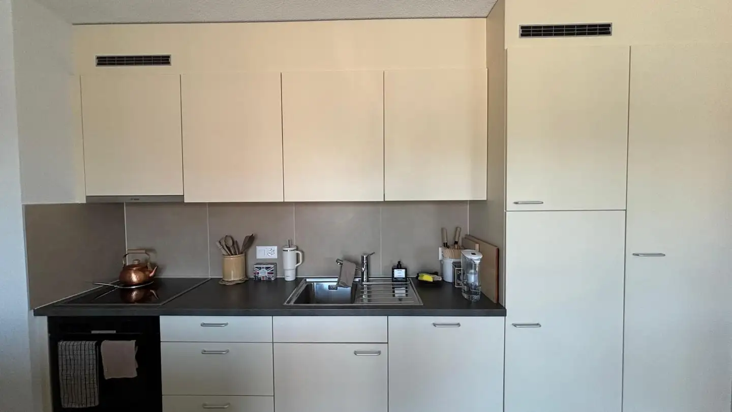 Apartment for rent - 1588 Cudrefin - Photo 2