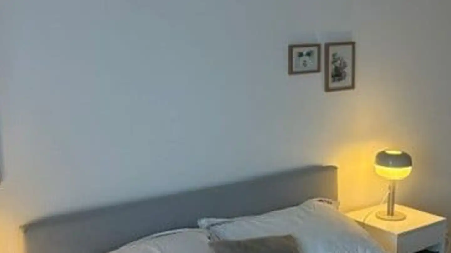 Wohnung mieten - Steinentorstrasse 14, 4051 Basel - Foto 2