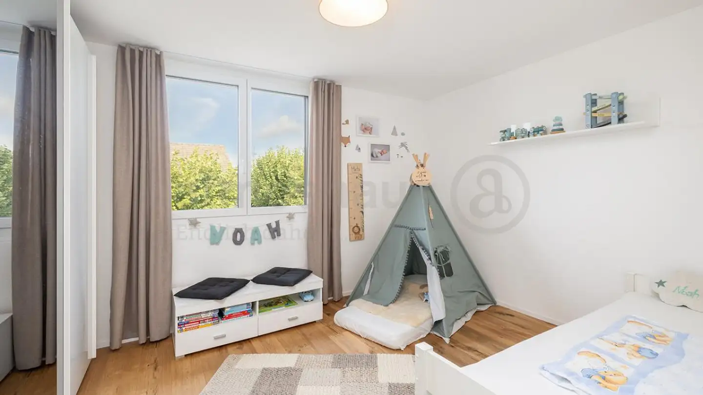 Casa singola in vendita - Brünigstrasse, 3860 Meiringen - Photo 3