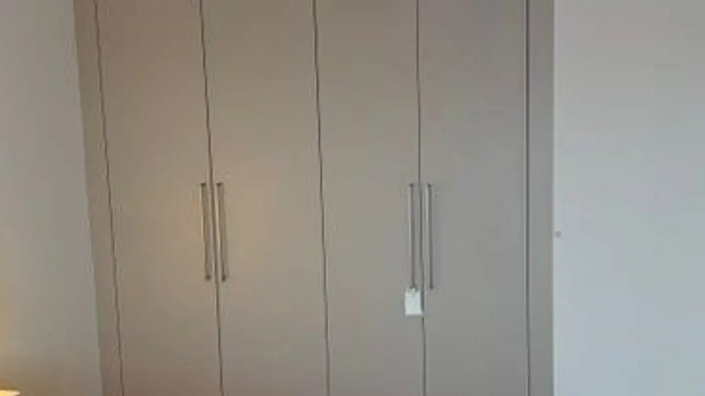 Wohnung mieten - Steinentorstrasse 14, 4051 Basel - Foto 3