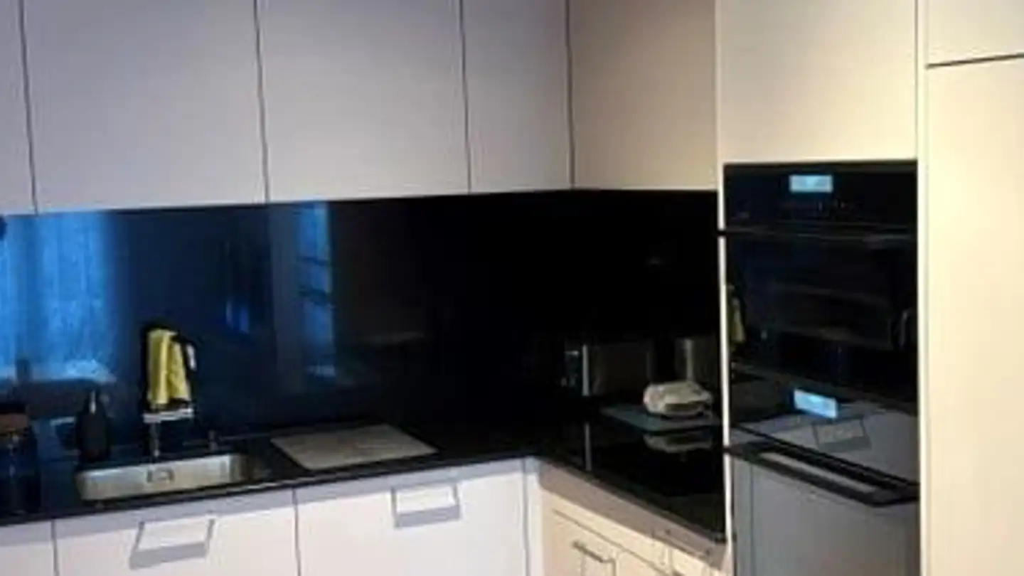 Wohnung mieten - Steinentorstrasse 14, 4051 Basel - Foto 4