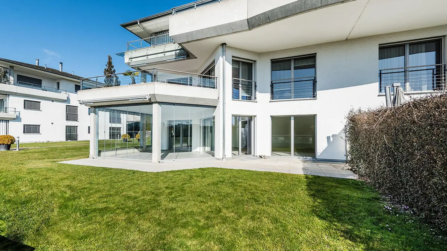 Appartamento in vendita - 9320 Arbon - Photo 4