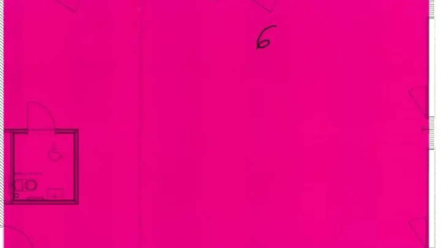 Spazio ufficio in vendita - 1860 Aigle