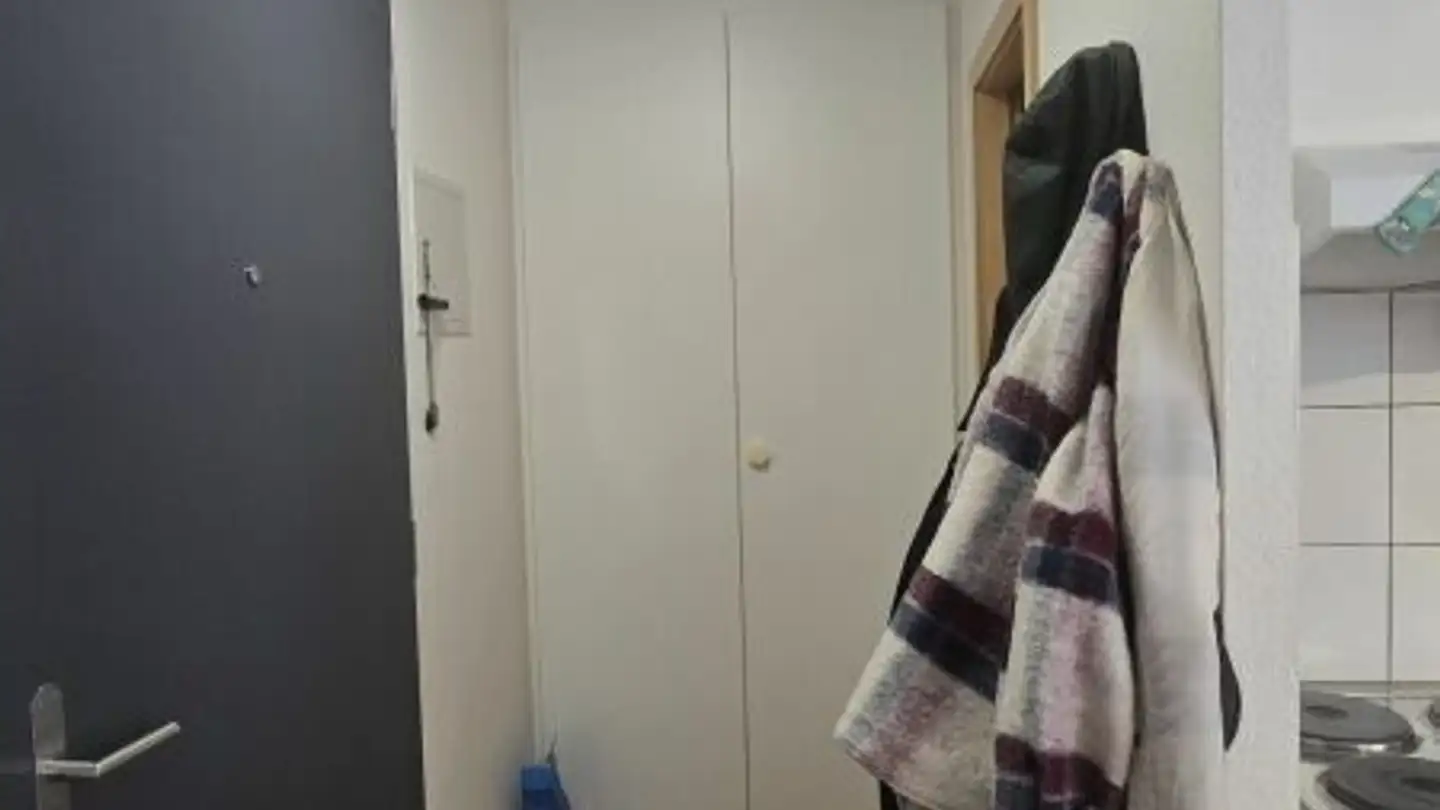 Appartement à louer - Rue Des Cèdres 7, 2017 Boudry - Photo 4