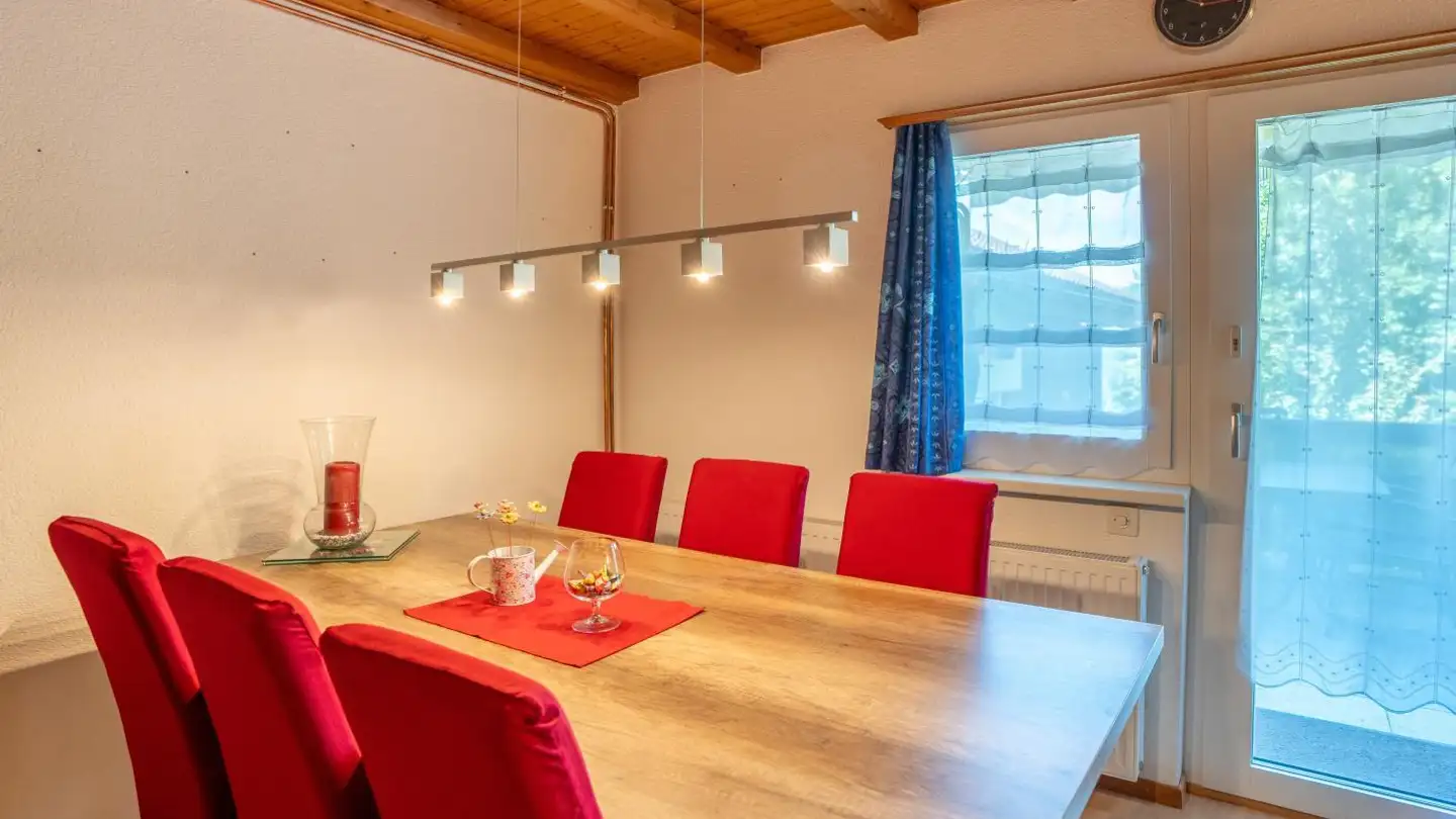 Casa singola in vendita - Sonnmatt, 9122 Mogelsberg - Photo 4