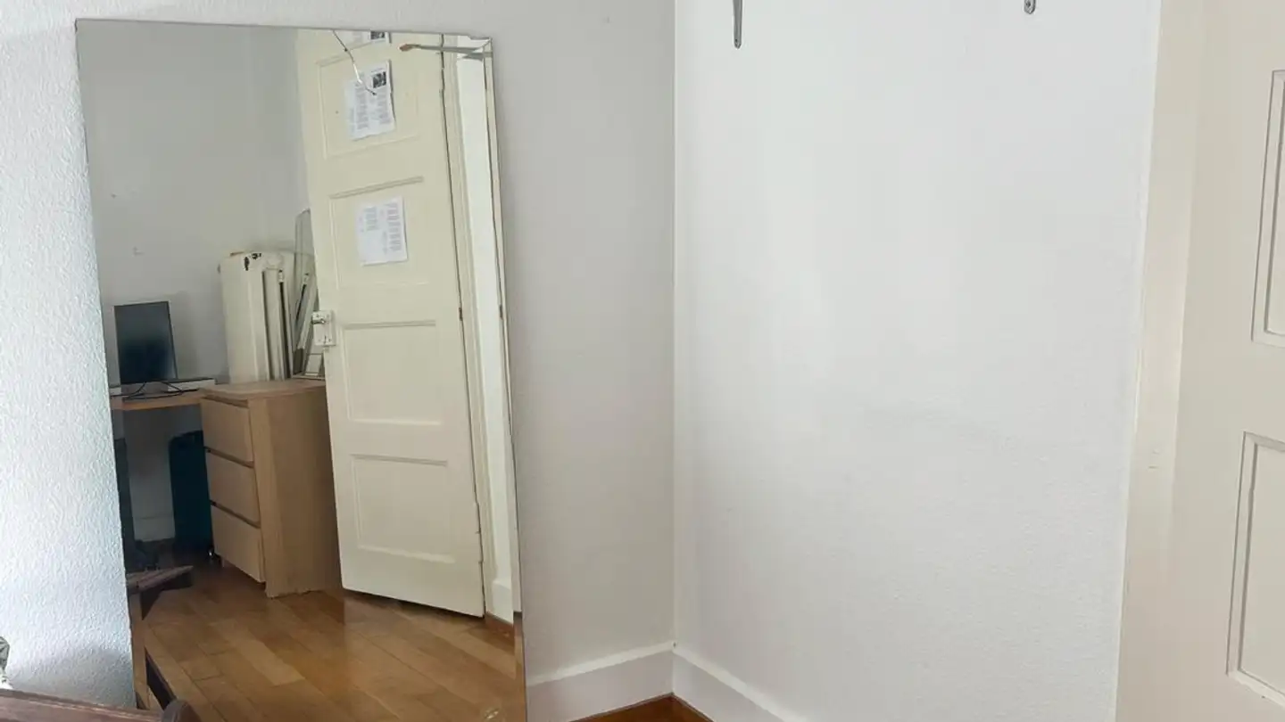 Appartement à louer - Zimmerlistrasse 14, 8004 Zürich - Photo 4