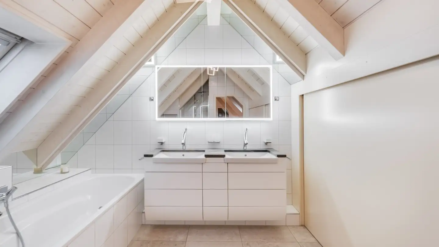 Apartment for sale - 3114 Wichtrach - Photo 4