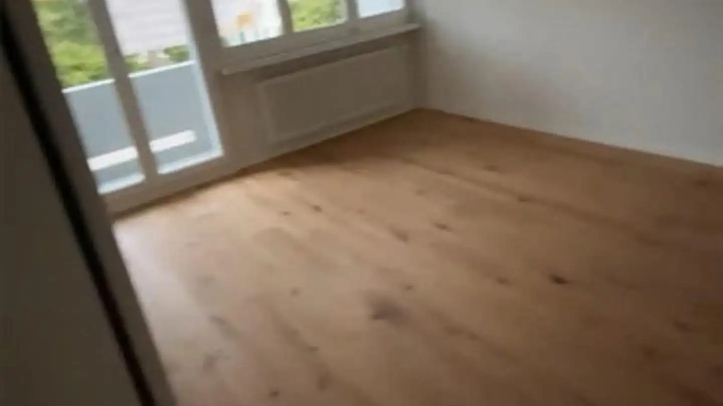 Wohnung mieten - Müller-Friedbergstrasse 33, 9400 Rorschach - Foto 4