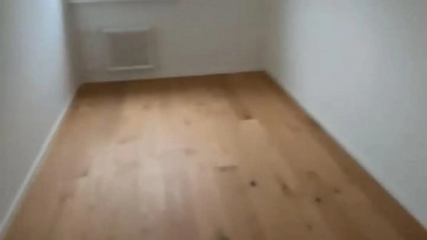 Wohnung mieten - Müller-Friedbergstrasse 33, 9400 Rorschach - Foto 3