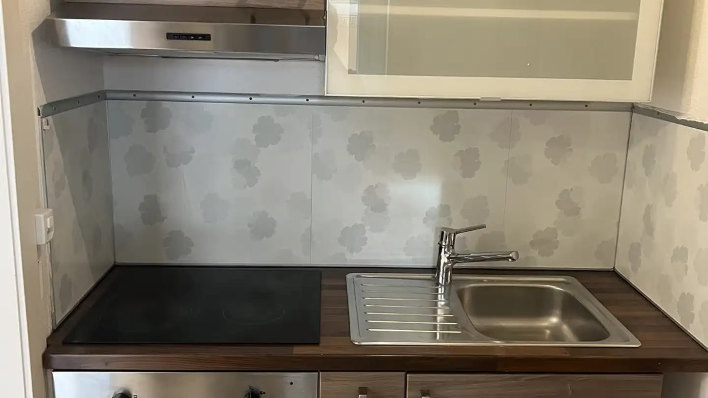 Apartment for rent - 1174 Montherod - Photo 4