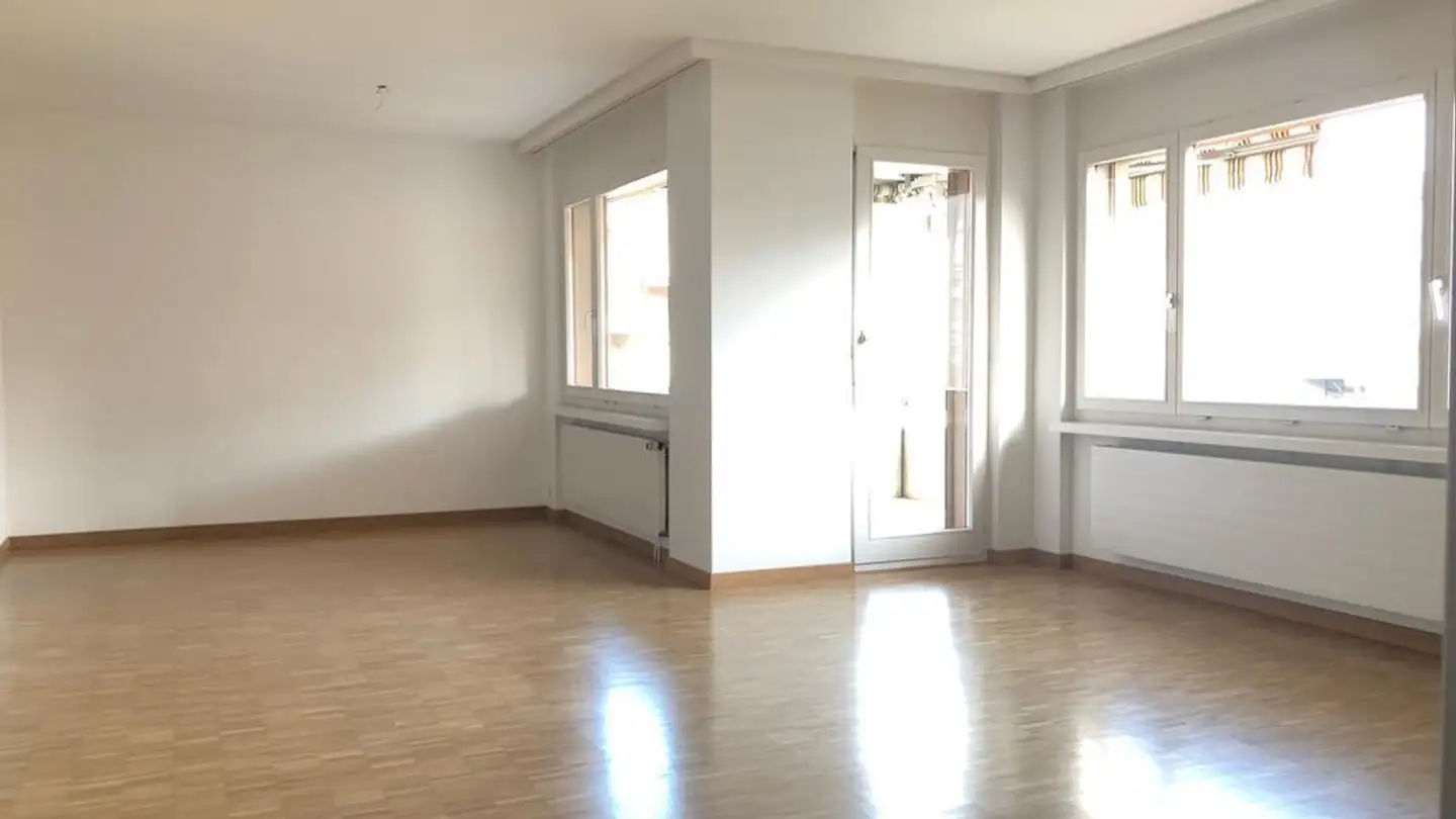 Appartamento in affitto - Neudorfstrasse 57, 8820 Wädenswil - Foto 2