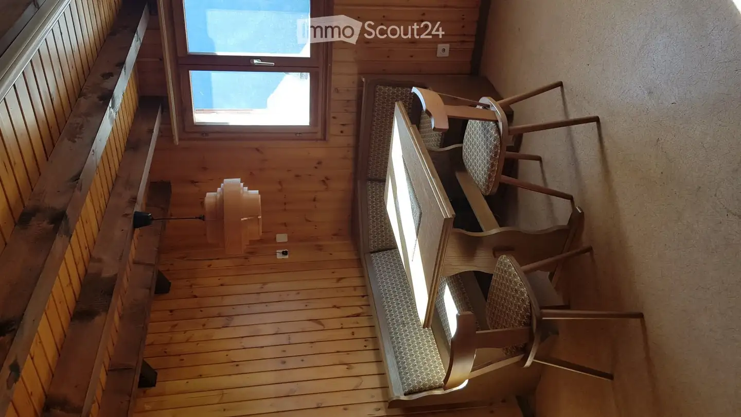 Einfamilienhaus kaufen - 6760 Faido - Foto 4