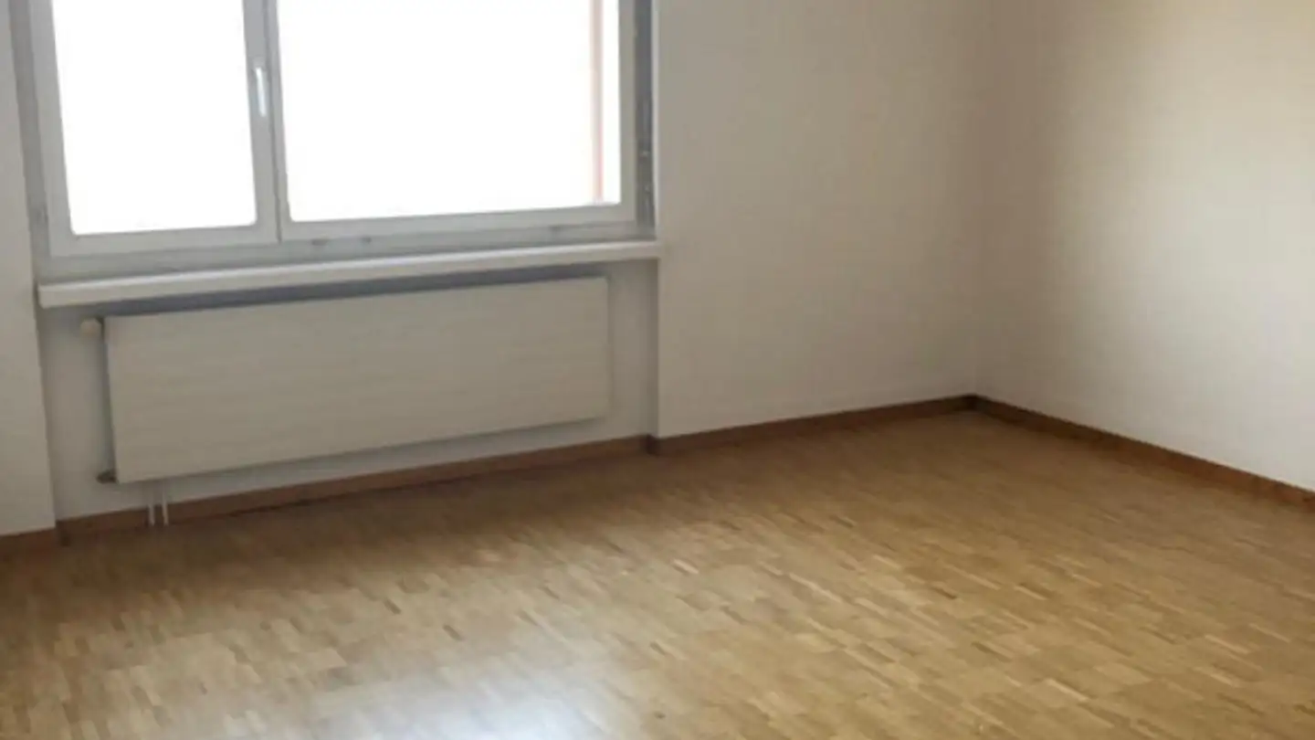Appartamento in affitto - Neudorfstrasse 57, 8820 Wädenswil - Foto 3