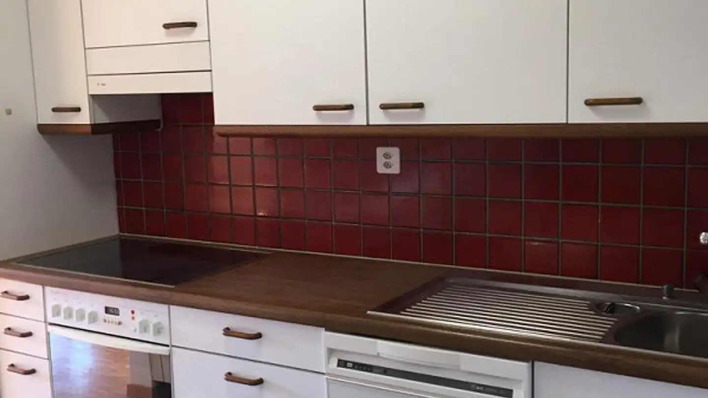 Appartamento in affitto - Neudorfstrasse 57, 8820 Wädenswil - Foto 4