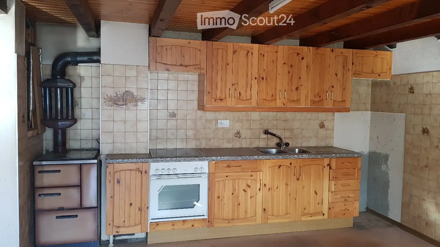 Einfamilienhaus kaufen - 6760 Faido - Foto 2