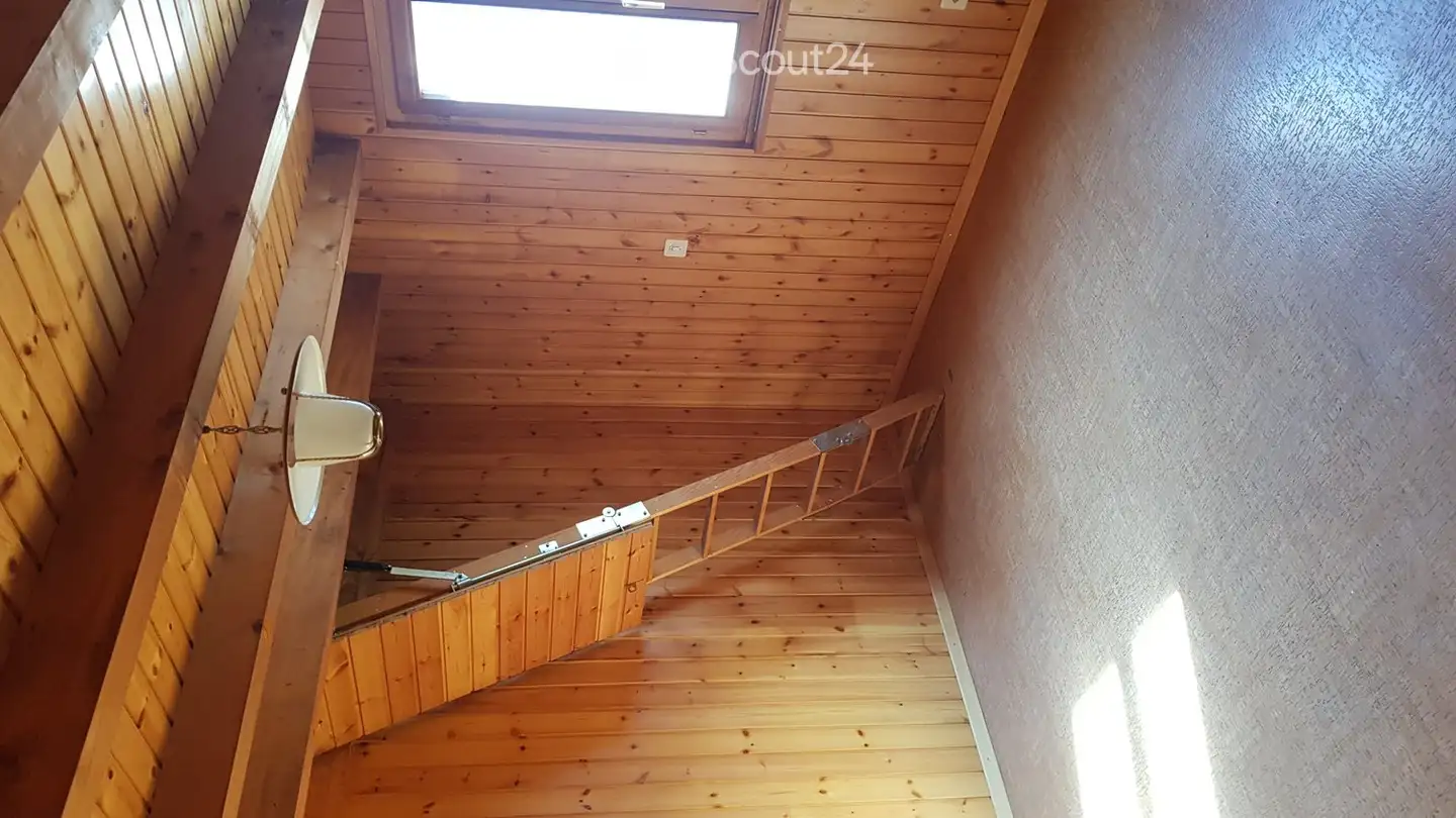 Einfamilienhaus kaufen - 6760 Faido - Foto 3