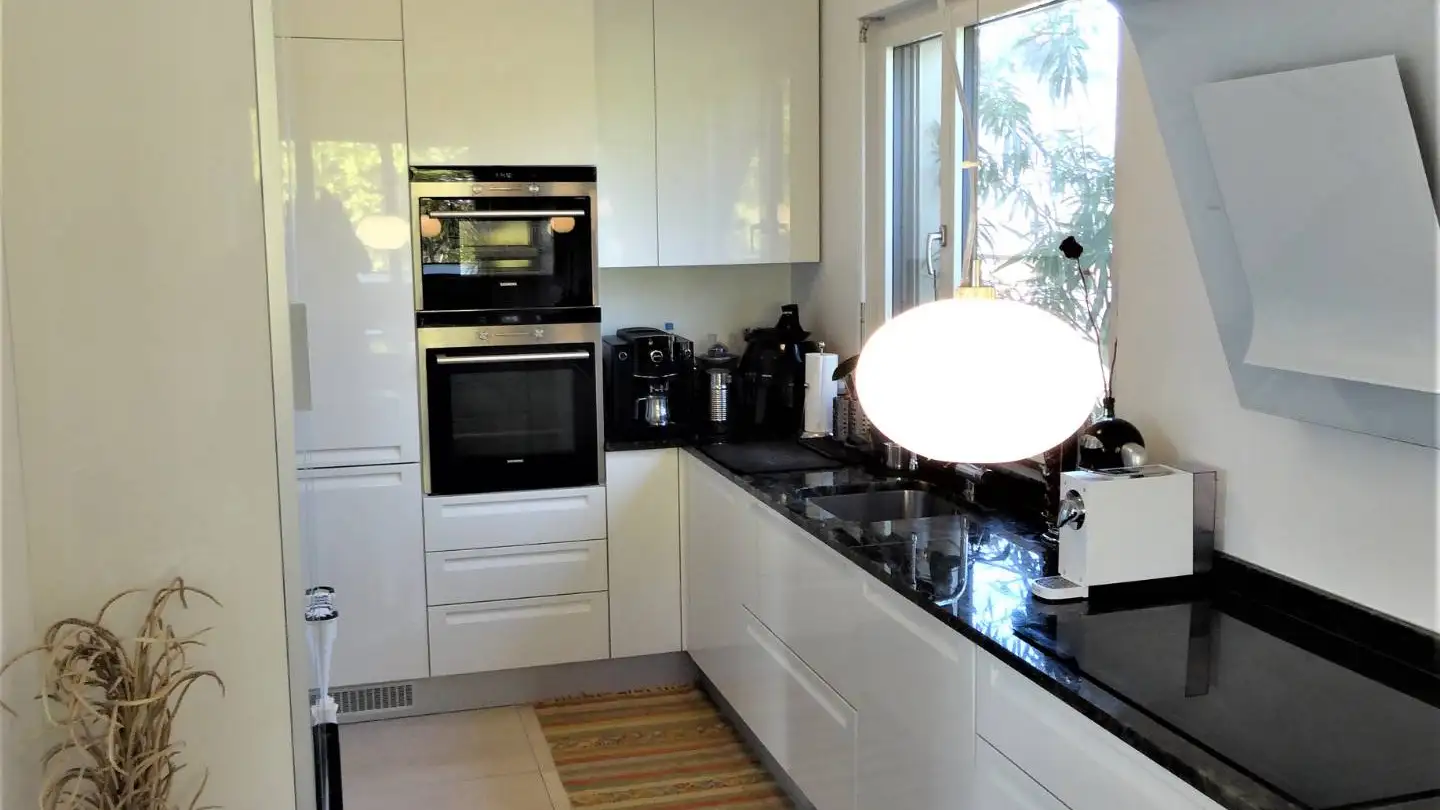 Residential building for sale - 6900 Lugano - Photo 4