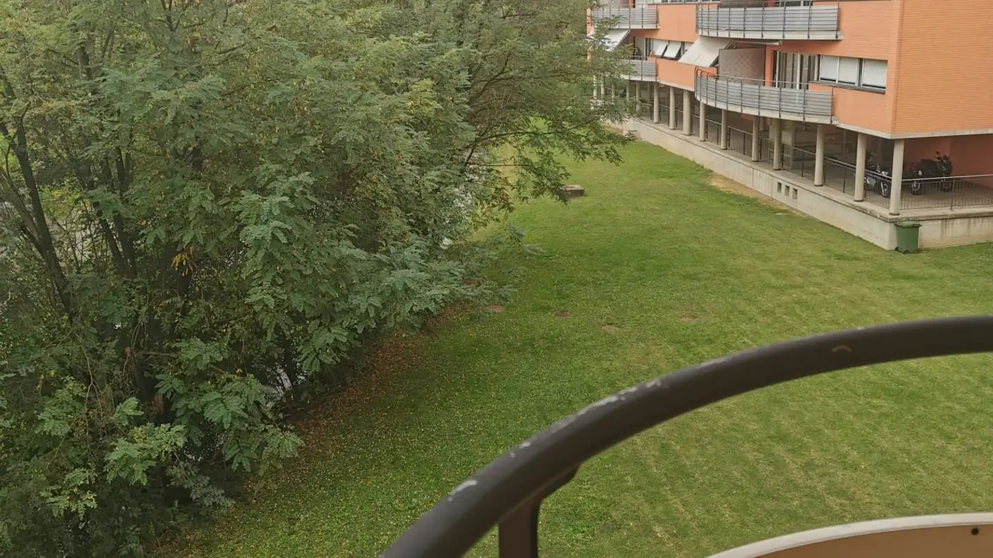 Apartment for sale - 6830 Chiasso