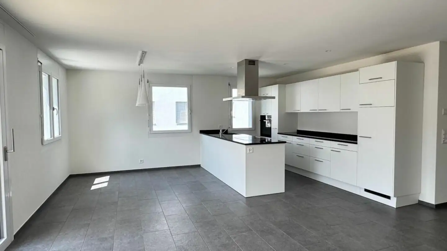 Appartement à louer - Neuweg 20, 4434 Hölstein - Photo 4