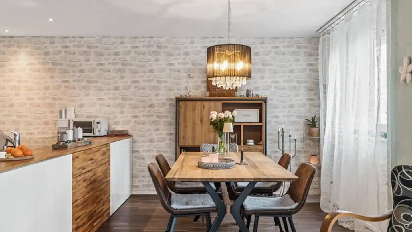 Apartment for sale - 8355 Aadorf - Photo 3