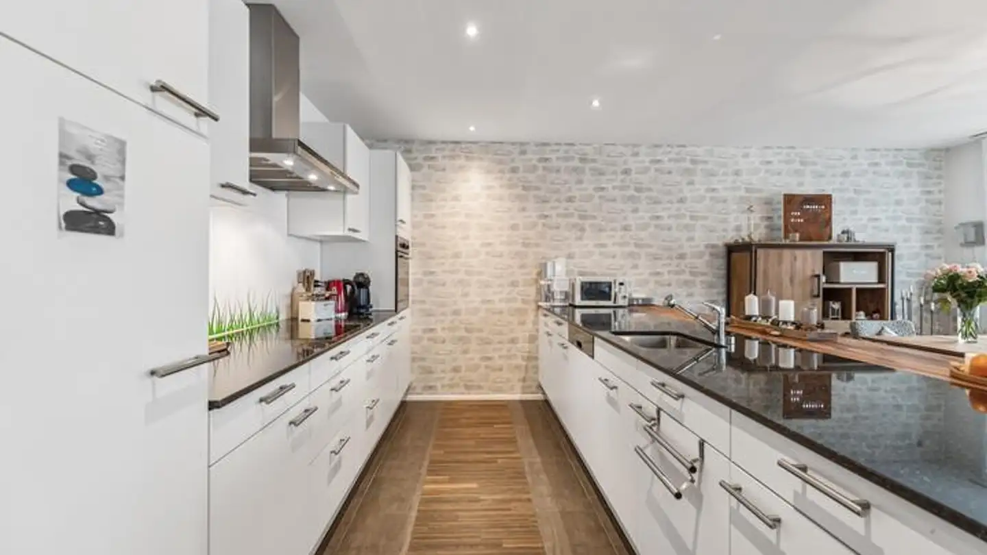 Apartment for sale - 8355 Aadorf - Photo 4