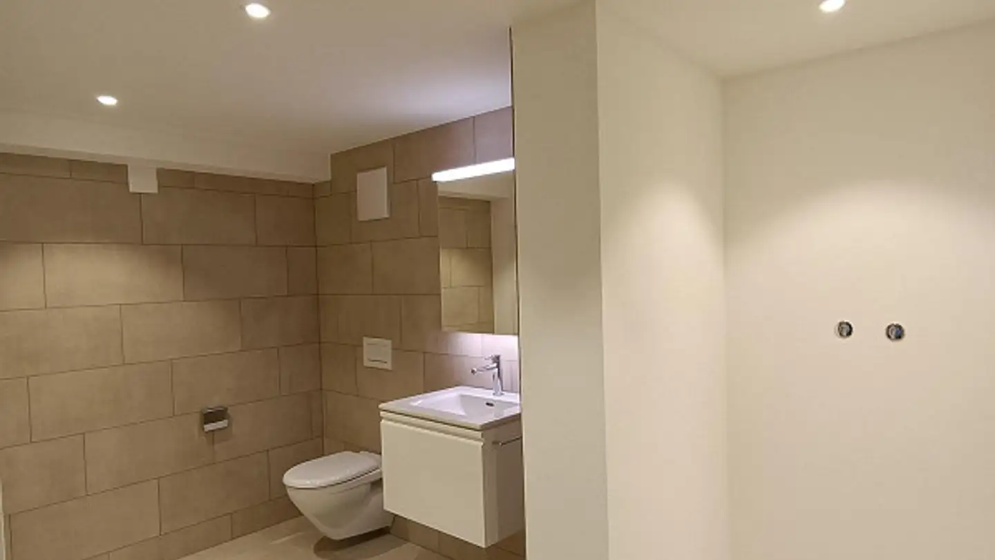 Commercial for rent - Malixerstrasse 1, 7000 Chur - Photo 3