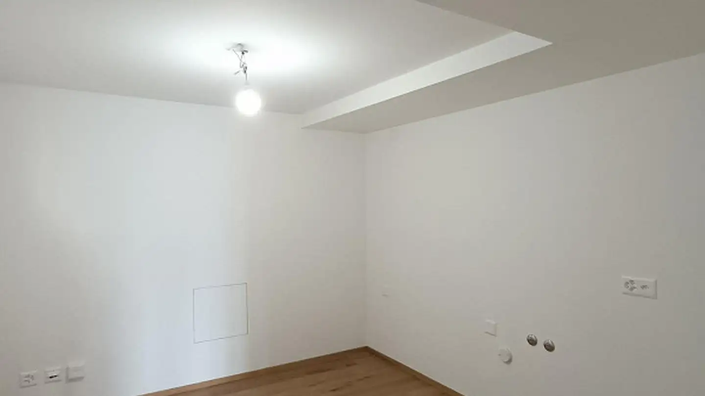 Commercial for rent - Malixerstrasse 1, 7000 Chur - Photo 4