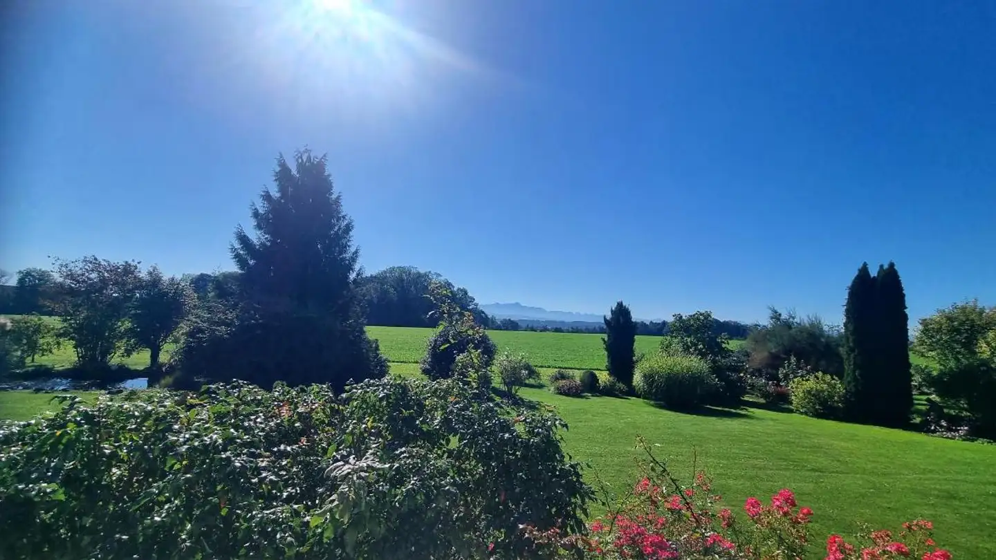 Villa for sale - 8585 Happerswil - Photo 3