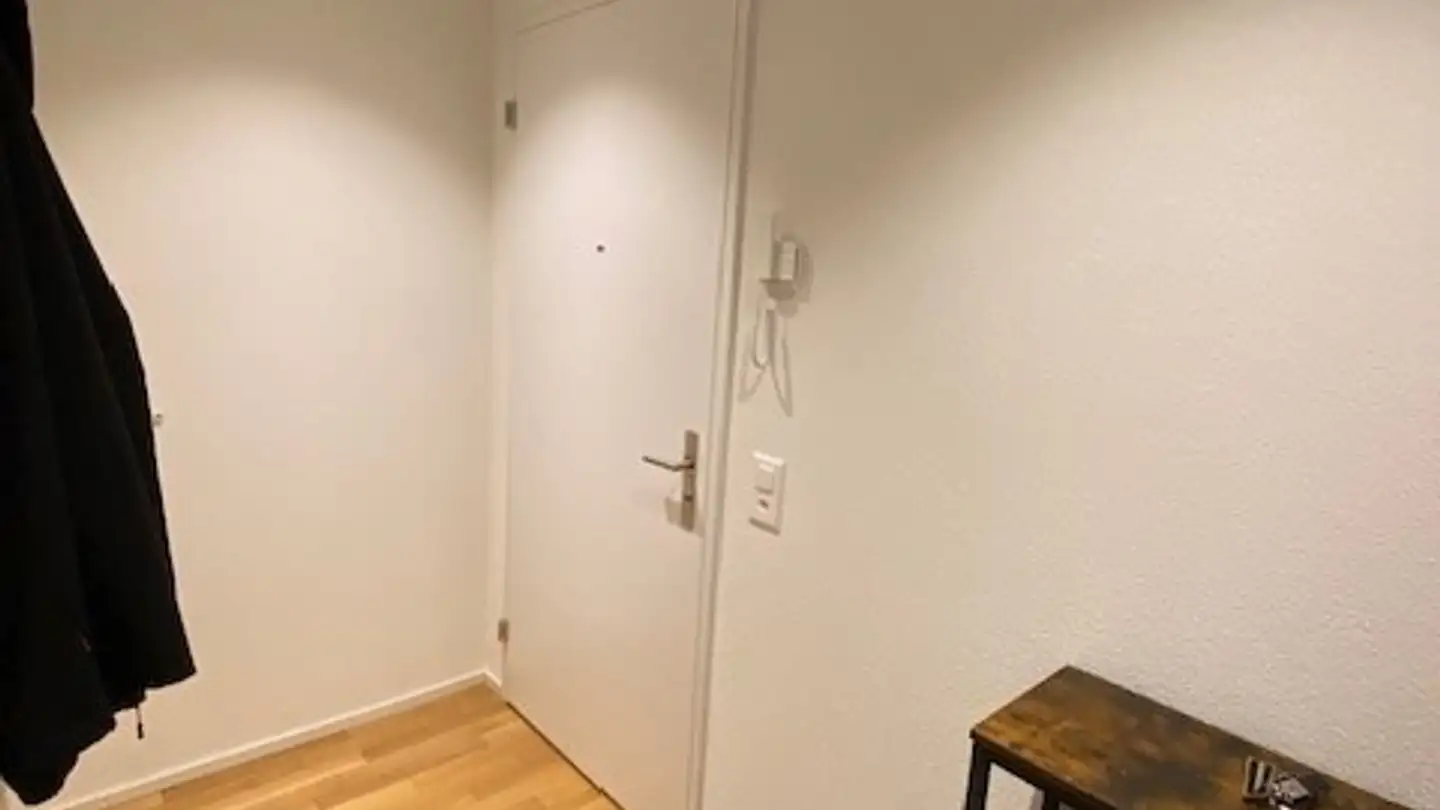 Wohnung mieten - Kirchstrasse 79, 2540 Grenchen