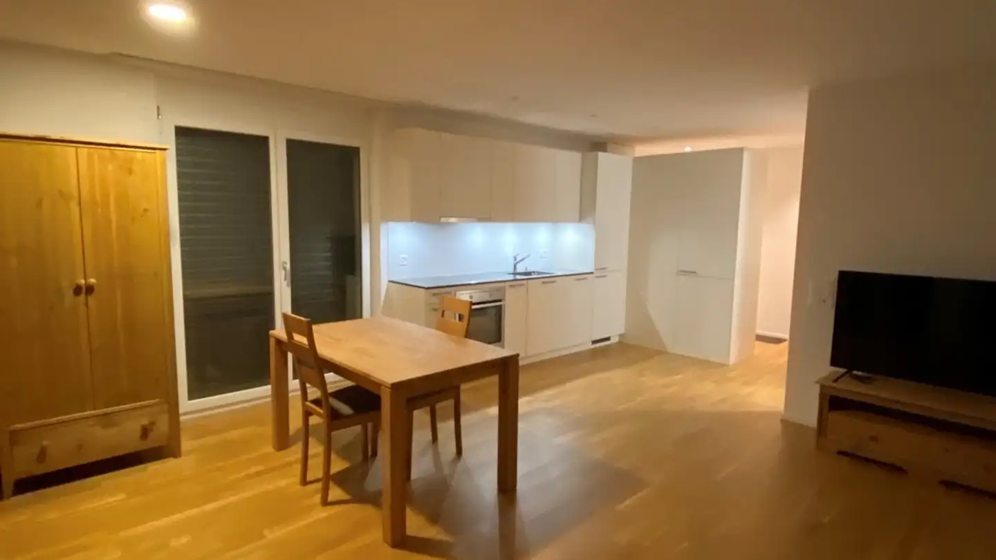 Wohnung mieten - Kirchstrasse 79, 2540 Grenchen - Foto 2